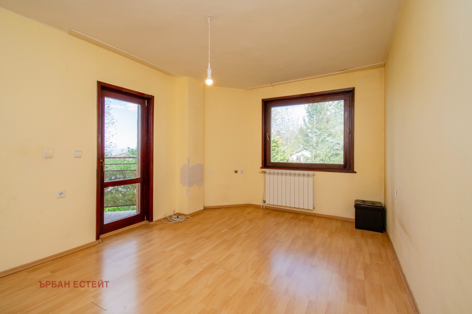 Продава КЪЩА, гр. София, Драгалевци, снимка 6 - Къщи - 53602658