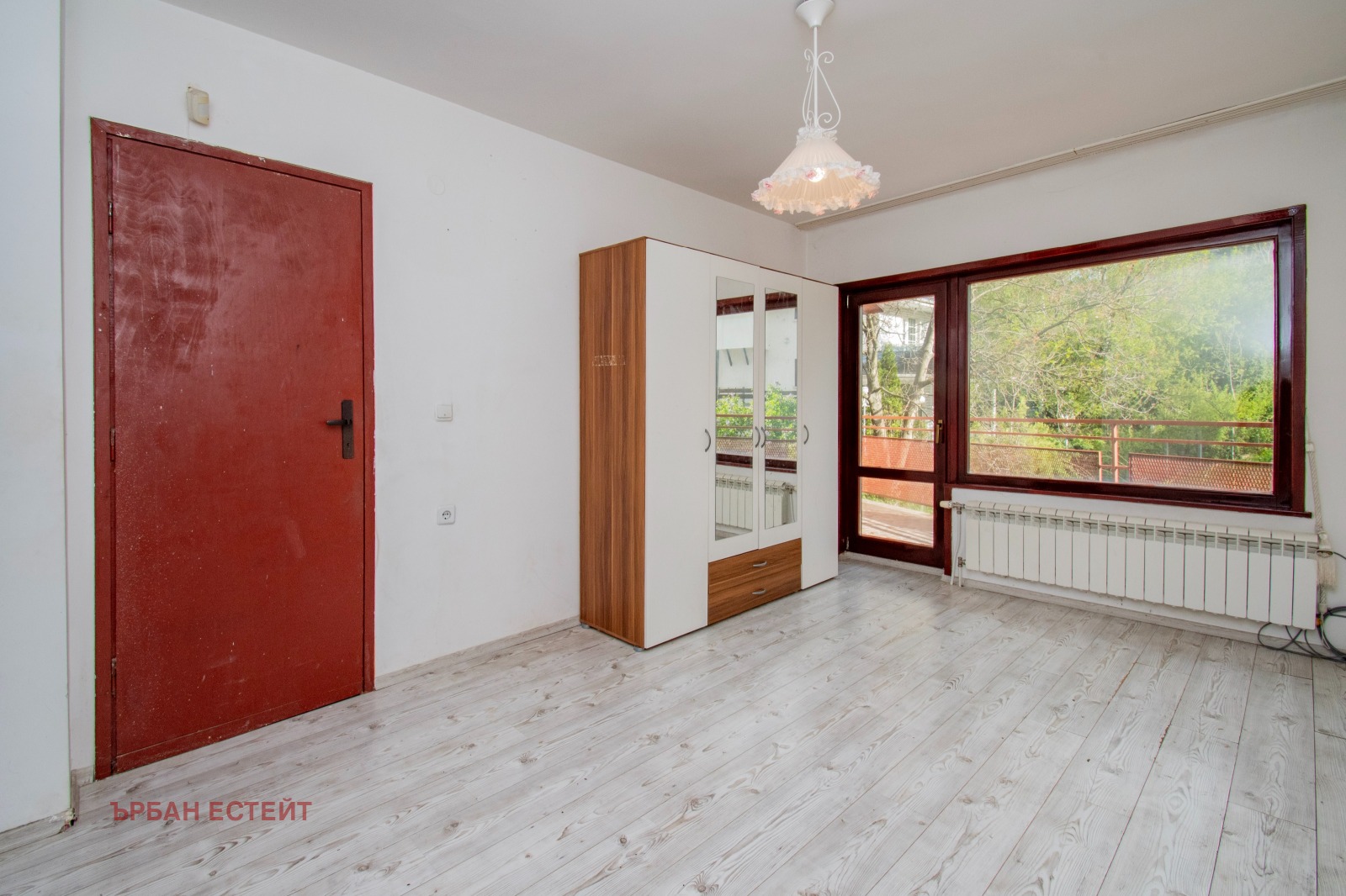 Продава КЪЩА, гр. София, Драгалевци, снимка 4 - Къщи - 53602658