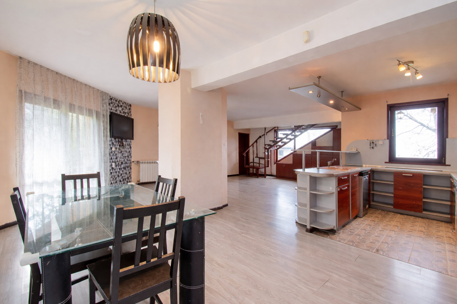 Продава КЪЩА, гр. София, Драгалевци, снимка 2 - Къщи - 53602658