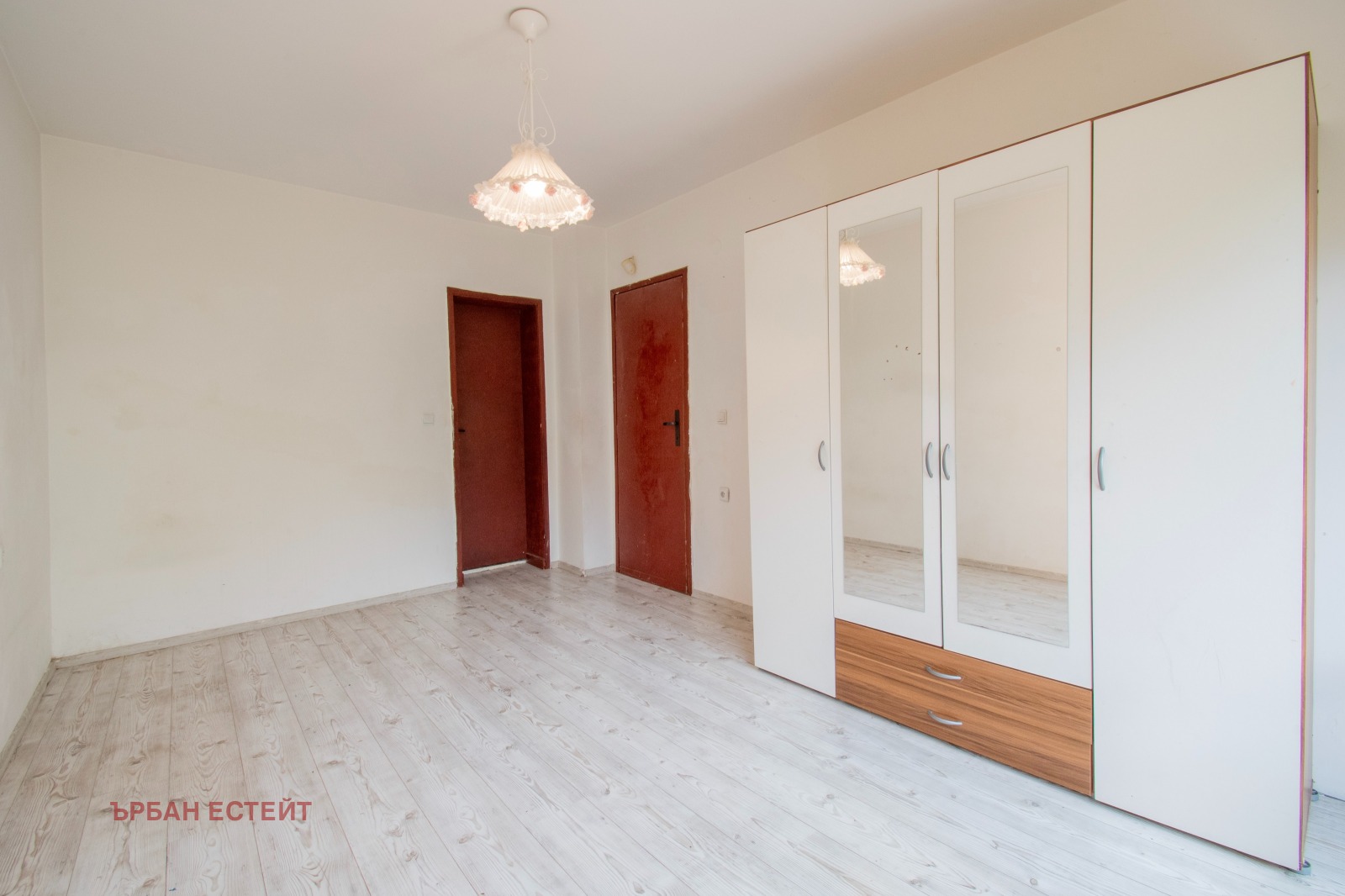 Продава КЪЩА, гр. София, Драгалевци, снимка 5 - Къщи - 53602658