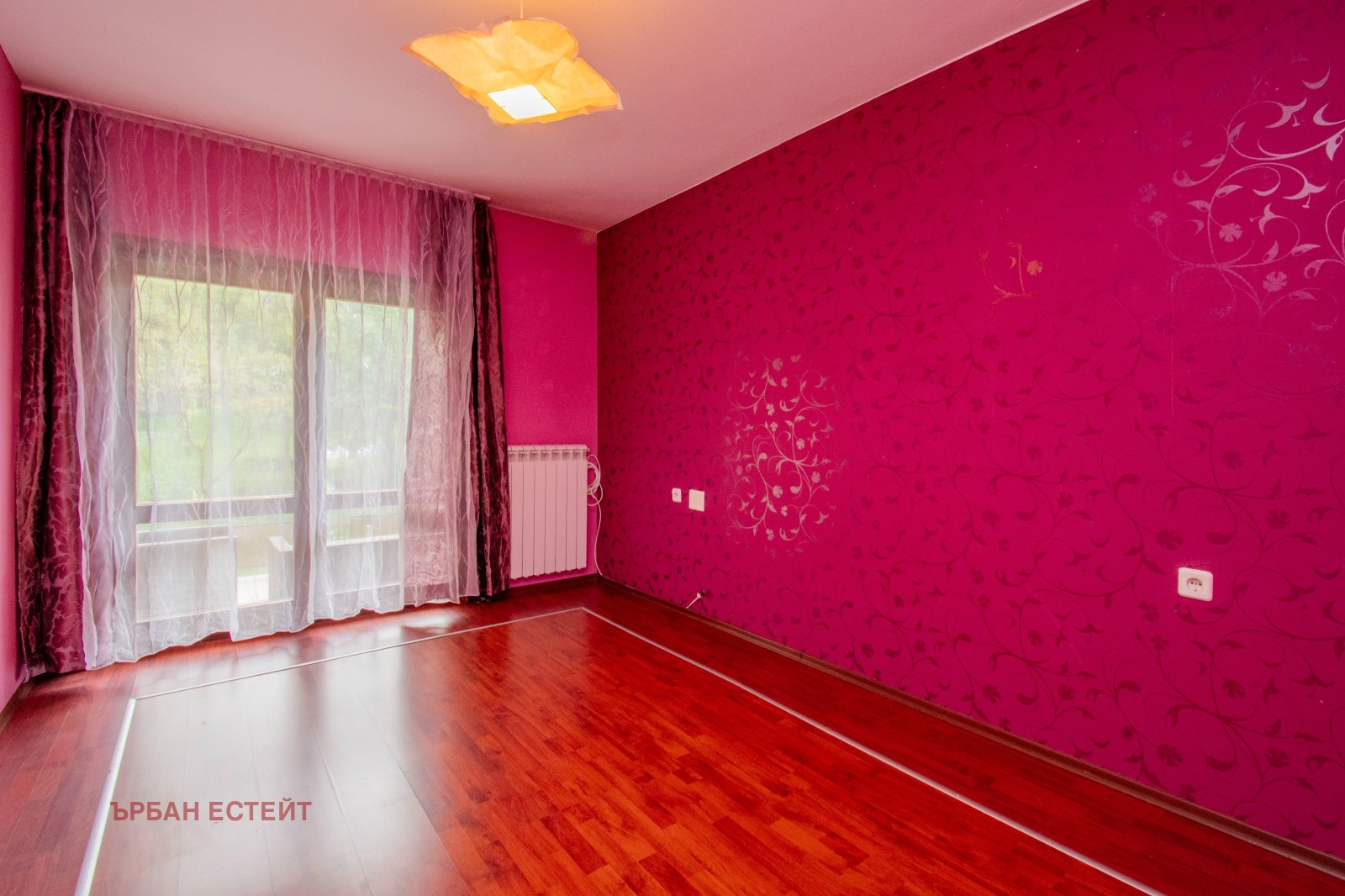 Продава КЪЩА, гр. София, Драгалевци, снимка 9 - Къщи - 53602658