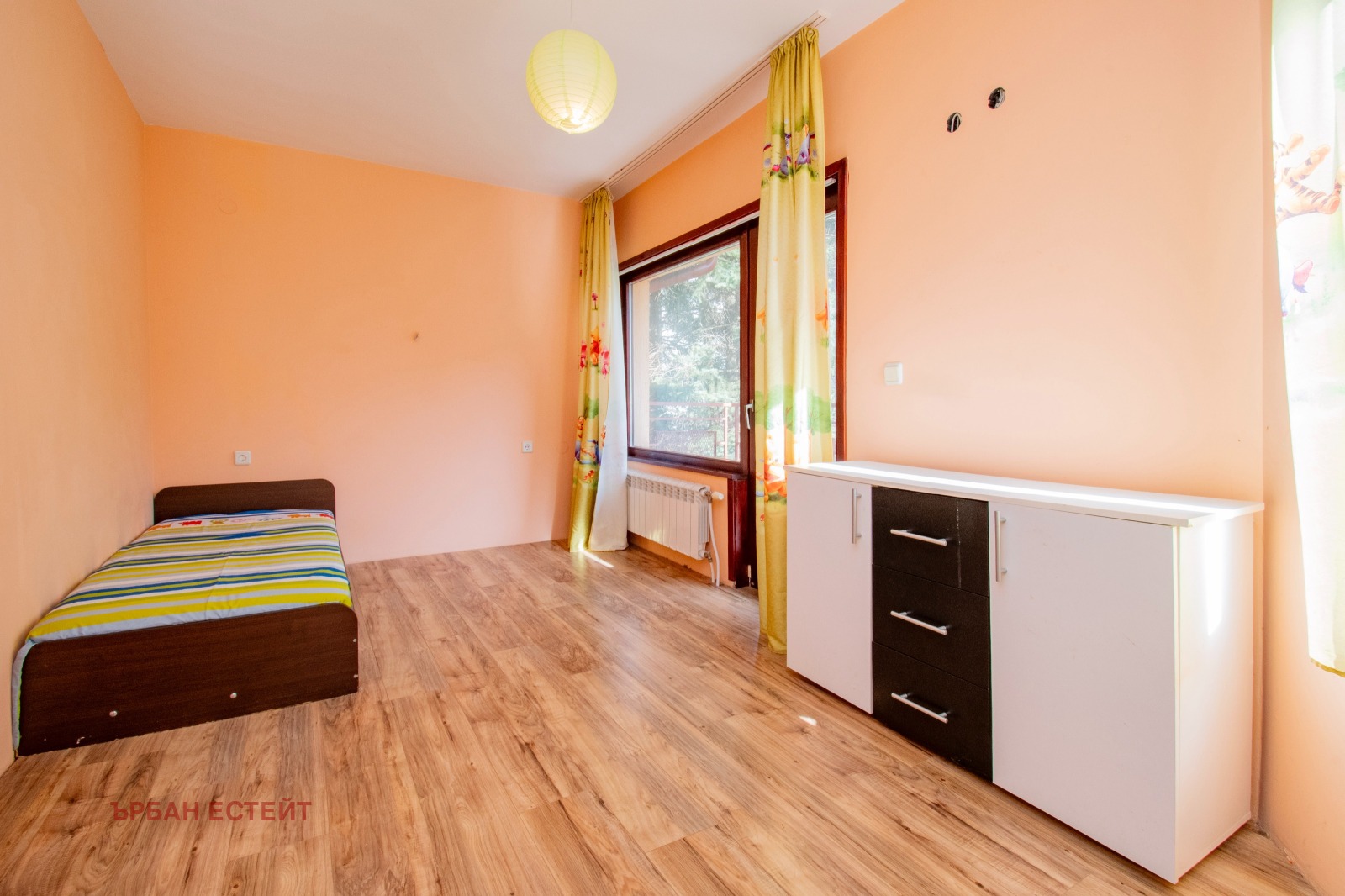 Продава КЪЩА, гр. София, Драгалевци, снимка 7 - Къщи - 53602658