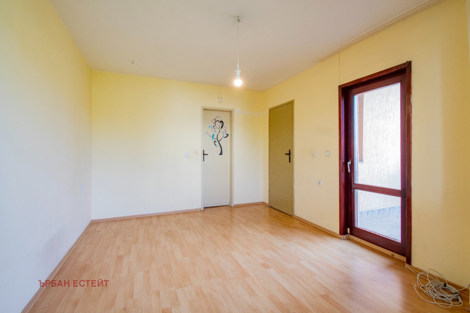 Продава КЪЩА, гр. София, Драгалевци, снимка 8 - Къщи - 53602658