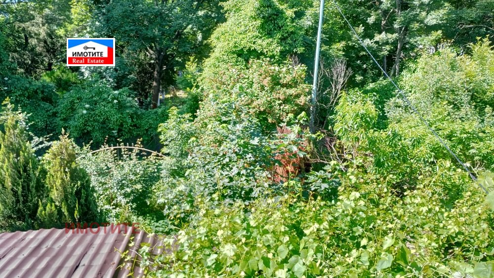 Продава КЪЩА, гр. София, Драгалевци, снимка 4 - Къщи - 54738987