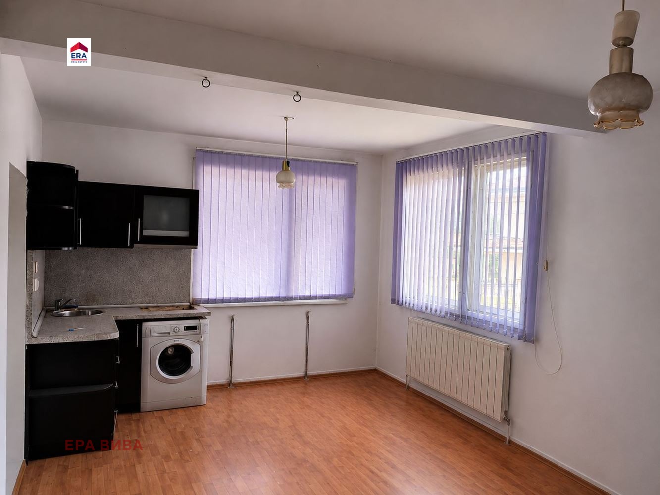 Продава КЪЩА, гр. София, с. Волуяк, снимка 2 - Къщи - 56094036