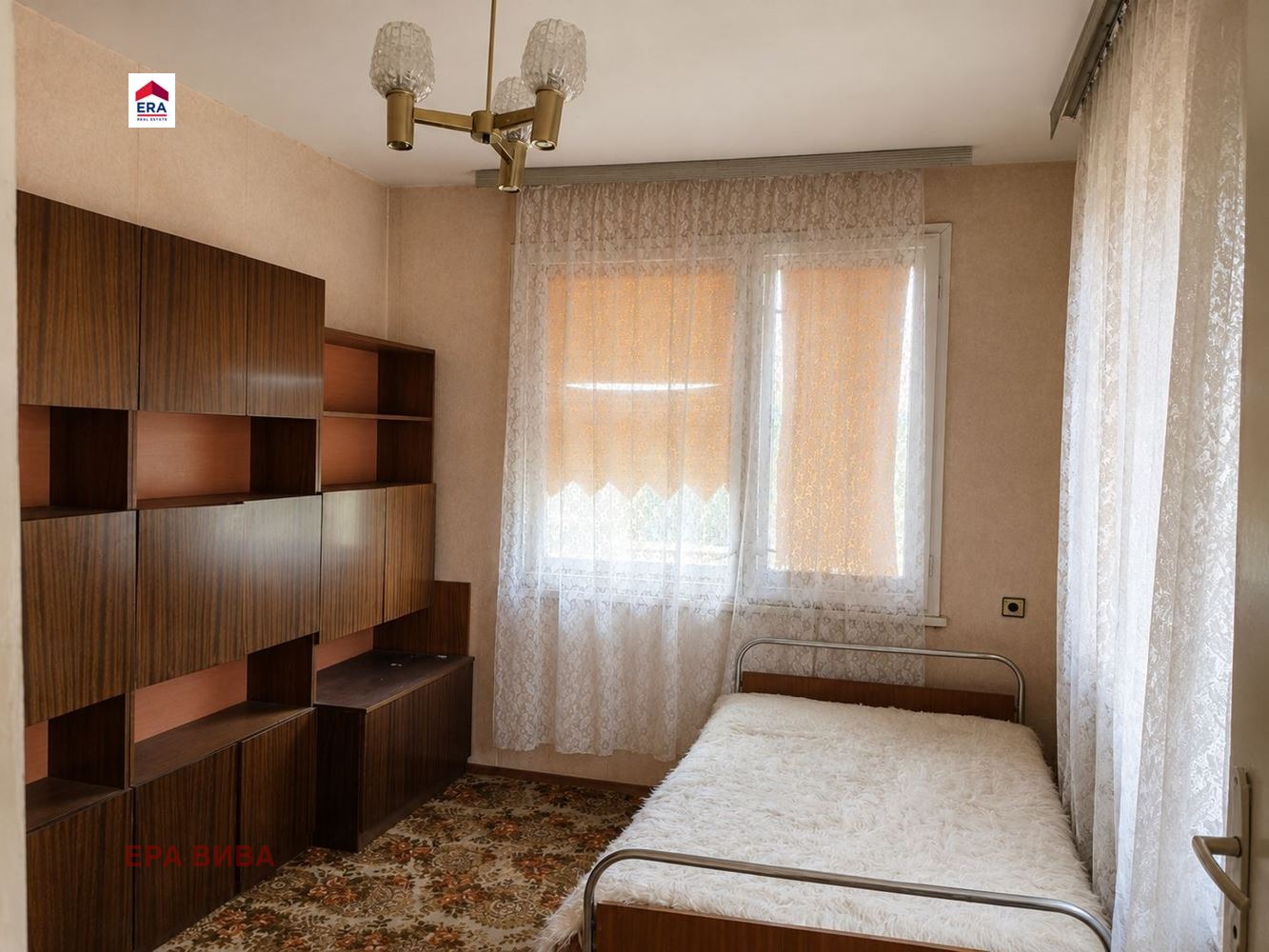 Продава КЪЩА, гр. София, с. Волуяк, снимка 6 - Къщи - 56094036
