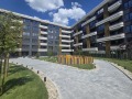 Продава 1-СТАЕН, гр. София, Малинова долина, снимка 11