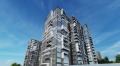Продава 2-СТАЕН, гр. Варна, Младост 1, снимка 1