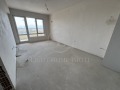 Продава 2-СТАЕН, гр. Пловдив, Тракия, снимка 2