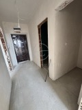 Продава 2-СТАЕН, гр. Пловдив, Тракия, снимка 12
