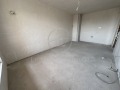 Продава 2-СТАЕН, гр. Пловдив, Тракия, снимка 4