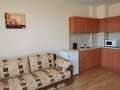 Продава 2-СТАЕН, гр. Банско, област Благоевград, снимка 4