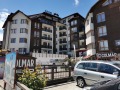 Продава 2-СТАЕН, гр. Банско, област Благоевград, снимка 16