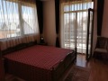 Продава 2-СТАЕН, гр. Банско, област Благоевград, снимка 9