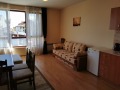 Продава 2-СТАЕН, гр. Банско, област Благоевград, снимка 6