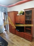 Продава 2-СТАЕН, гр. Варна, Колхозен пазар, снимка 1