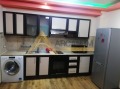 Продава 2-СТАЕН, гр. Варна, Колхозен пазар, снимка 13