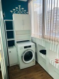 Продава 2-СТАЕН, гр. София, Овча купел 1, снимка 3