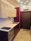 Продава 2-СТАЕН, гр. София, Овча купел 1, снимка 17