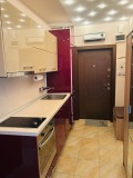 Продава 2-СТАЕН, гр. София, Овча купел 1, снимка 16