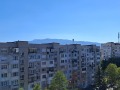Продава 2-СТАЕН, гр. София, Надежда 3, снимка 9