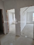 Продава 2-СТАЕН, гр. Пловдив, Кършияка, снимка 6