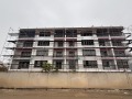 Продава 4-СТАЕН, гр. Пловдив, Беломорски, снимка 2
