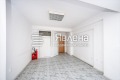 Продава 4-СТАЕН, гр. София, Лозенец, снимка 11