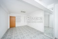 Продава 4-СТАЕН, гр. София, Лозенец, снимка 7