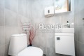 Продава 4-СТАЕН, гр. София, Лозенец, снимка 12