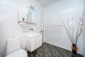 Продава 4-СТАЕН, гр. София, Лозенец, снимка 13