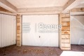 Продава 4-СТАЕН, гр. София, Лозенец, снимка 17