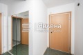 Продава 4-СТАЕН, гр. София, Лозенец, снимка 15