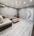 Продава 4-СТАЕН, гр. Стара Загора, Опълченски, снимка 3