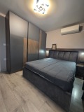Продава 4-СТАЕН, гр. Стара Загора, Опълченски, снимка 6