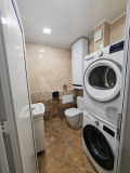Продава 4-СТАЕН, гр. Стара Загора, Опълченски, снимка 15