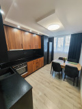 Продава 4-СТАЕН, гр. Стара Загора, Опълченски, снимка 4