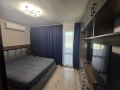 Продава 4-СТАЕН, гр. Стара Загора, Опълченски, снимка 7