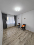 Продава 4-СТАЕН, гр. Стара Загора, Опълченски, снимка 9