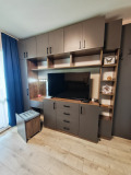 Продава 4-СТАЕН, гр. Стара Загора, Опълченски, снимка 8