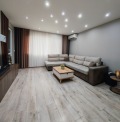 Продава 4-СТАЕН, гр. Стара Загора, Опълченски, снимка 2