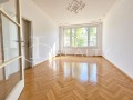 Продава 4-СТАЕН, гр. Бургас, Лазур, снимка 16