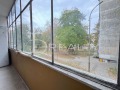 Продава 4-СТАЕН, гр. Бургас, Лазур, снимка 12