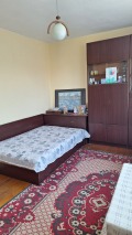 Продава ЕТАЖ ОТ КЪЩА, гр. Габрово, Сарани, снимка 10