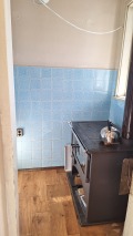 Продава ЕТАЖ ОТ КЪЩА, гр. Габрово, Сарани, снимка 6