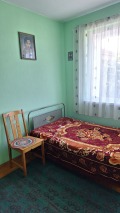Продава ЕТАЖ ОТ КЪЩА, гр. Габрово, Сарани, снимка 7