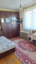 Продава ЕТАЖ ОТ КЪЩА, гр. Габрово, Сарани, снимка 9