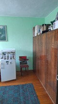 Продава ЕТАЖ ОТ КЪЩА, гр. Габрово, Сарани, снимка 8