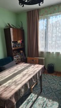 Продава ЕТАЖ ОТ КЪЩА, гр. Габрово, Сарани, снимка 2