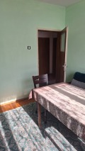 Продава ЕТАЖ ОТ КЪЩА, гр. Габрово, Сарани, снимка 3